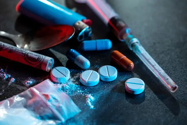 Discover the Best <strong>kerberos link</strong> at Unbeatable Prices